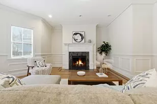 36 Naples Rd, Brookline, MA 02446 - Photo 3