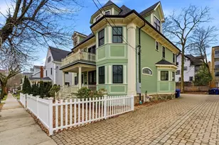 36 Naples Rd, Brookline, MA 02446 - Photo 31