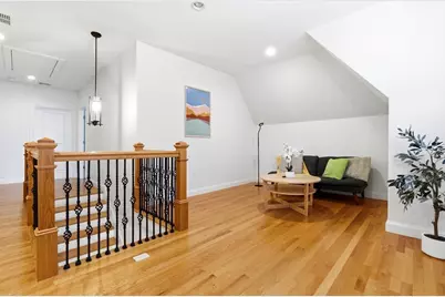 36 Naples Rd, Brookline, MA 02446 - Photo 27