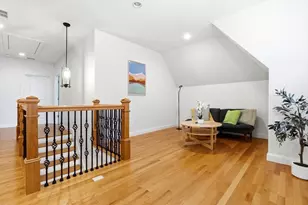 36 Naples Rd, Brookline, MA 02446 - Photo 27