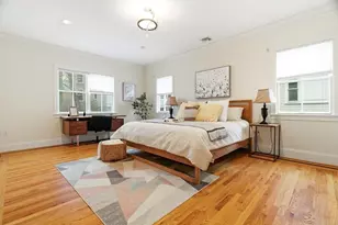 36 Naples Rd, Brookline, MA 02446 - Photo 13