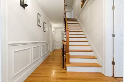 36 Naples Rd, Brookline, MA 02446 - Photo 21