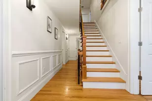 36 Naples Rd, Brookline, MA 02446 - Photo 21