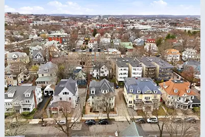 36 Naples Rd, Brookline, MA 02446 - Photo 33