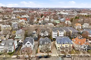 36 Naples Rd, Brookline, MA 02446 - Photo 33