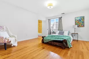 36 Naples Rd, Brookline, MA 02446 - Photo 25