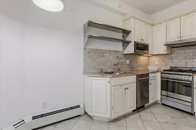600 Shirley St #1, Winthrop, MA 02152 - Photo 5