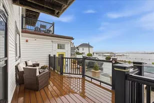 600 Shirley St, Winthrop, MA 02152 - Photo 19