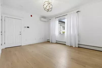 600 Shirley St #1, Winthrop, MA 02152 - Photo 7