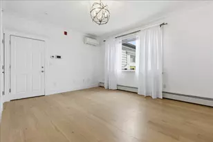600 Shirley St, Winthrop, MA 02152 - Photo 7