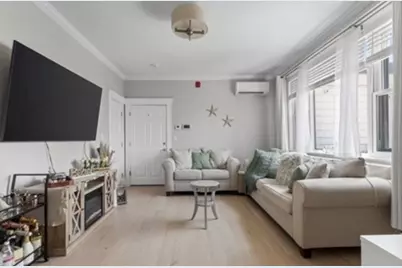 600 Shirley St #1, Winthrop, MA 02152 - Photo 5