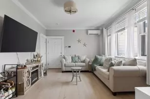 600 Shirley St, Winthrop, MA 02152 - Photo 5