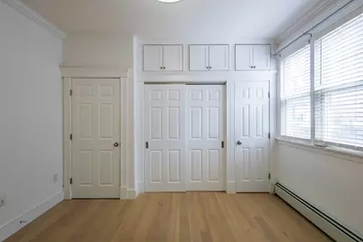 600 Shirley St #1, Winthrop, MA 02152 - Photo 11