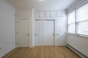 600 Shirley St, Winthrop, MA 02152 - Photo 11
