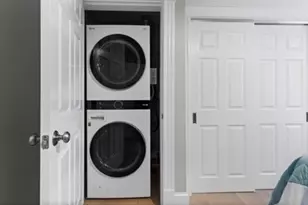 600 Shirley St, Winthrop, MA 02152 - Photo 9