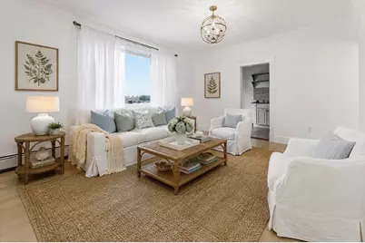 600 Shirley St #1, Winthrop, MA 02152 - Photo 9