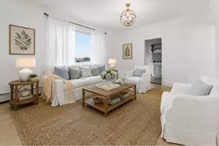 600 Shirley St, Winthrop, MA 02152 - Photo 9