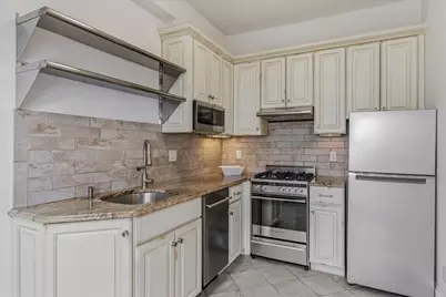 600 Shirley St #1, Winthrop, MA 02152 - Photo 3