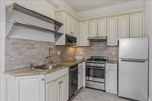 600 Shirley St, Winthrop, MA 02152 - Photo 3