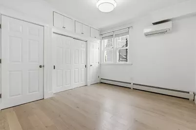 600 Shirley St #1, Winthrop, MA 02152 - Photo 13