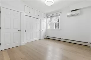 600 Shirley St, Winthrop, MA 02152 - Photo 13