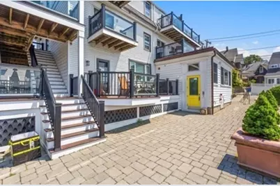 600 Shirley St #1, Winthrop, MA 02152 - Photo 13