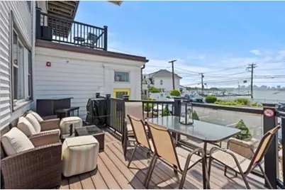 600 Shirley St #1, Winthrop, MA 02152 - Photo 11