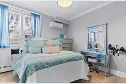 600 Shirley St #1, Winthrop, MA 02152 - Photo 7