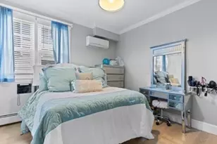 600 Shirley St, Winthrop, MA 02152 - Photo 7