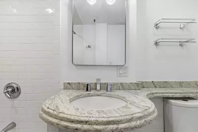 600 Shirley St #1, Winthrop, MA 02152 - Photo 17
