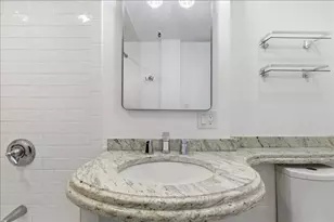 600 Shirley St, Winthrop, MA 02152 - Photo 17