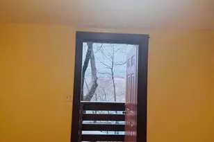 81 Bellevue, Haverhill, MA 01832 - Photo 25