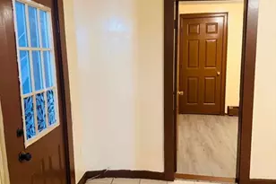 81 Bellevue, Haverhill, MA 01832 - Photo 19