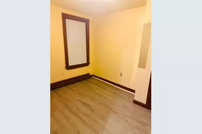 81 Bellevue #1, Haverhill, MA 01832 - Photo 15