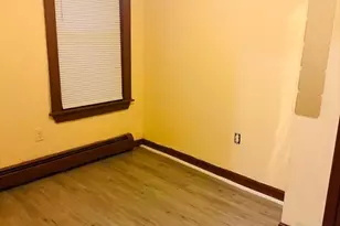 81 Bellevue, Haverhill, MA 01832 - Photo 15