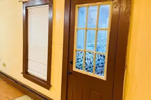 81 Bellevue, Haverhill, MA 01832 - Photo 5