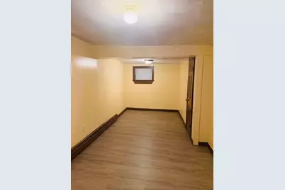 81 Bellevue #1, Haverhill, MA 01832 - Photo 3