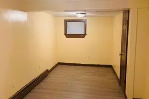 81 Bellevue, Haverhill, MA 01832 - Photo 3