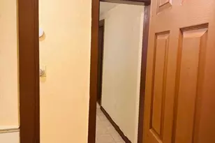 81 Bellevue, Haverhill, MA 01832 - Photo 9