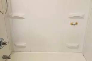 81 Bellevue, Haverhill, MA 01832 - Photo 11