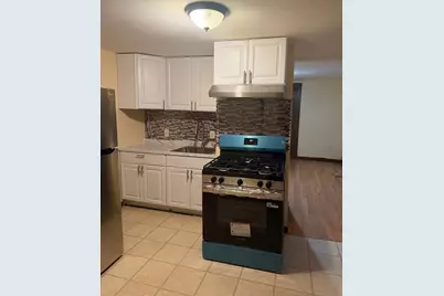 81 Bellevue #1, Haverhill, MA 01832 - Photo 23