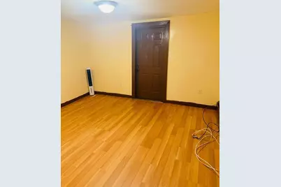 81 Bellevue #1, Haverhill, MA 01832 - Photo 21