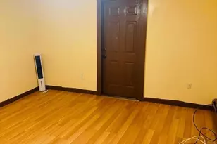 81 Bellevue, Haverhill, MA 01832 - Photo 21