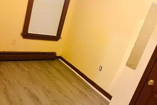 81 Bellevue, Haverhill, MA 01832 - Photo 13