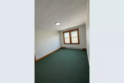 23 Brandon Rd #3, Dudley, MA 01571 - Photo 13