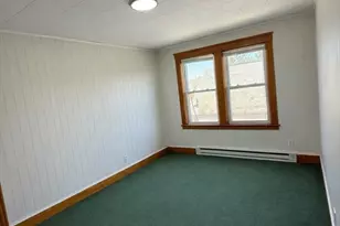 23 Brandon Rd, Dudley, MA 01571 - Photo 13