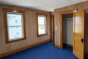 23 Brandon Rd, Dudley, MA 01571 - Photo 9