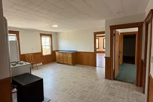 23 Brandon Rd, Dudley, MA 01571 - Photo 5