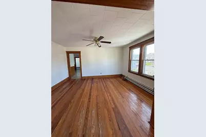 23 Brandon Rd #3, Dudley, MA 01571 - Photo 3