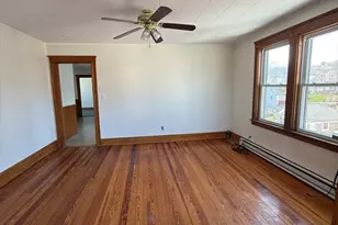 23 Brandon Rd, Dudley, MA 01571 - Photo 3